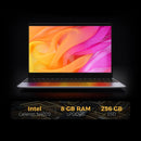 Chuwi HEROBOOK X PLUS