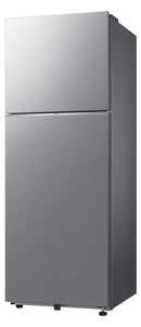 SAMSUNG RT34DG5A2BS8HL
