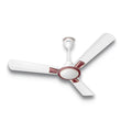 HAVELLS 1200MM ASTURA WHITE MAROON