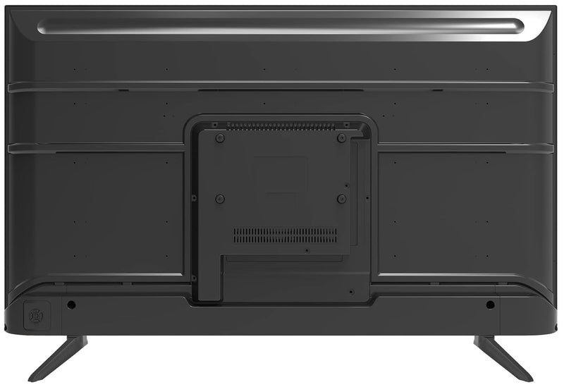 ONIDA LED-32HIF3 SMART