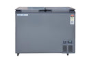 VOLTAS CVF321DA5-W1-GW