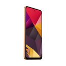 REDMI NOTE 12, 6/64, Sunrise Gold