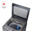 TOSHIBA WM-AW-M901B-IND(SG)