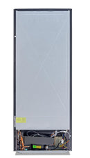 GODREJ RT EONVOGUE 280C RI WT WD