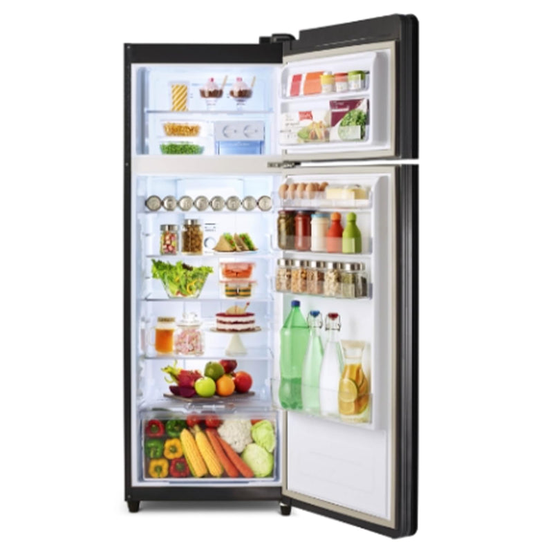 GODREJ RT EONCRYSTAL 310B RI