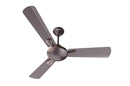 Havells 1200MM FESTIVA ES ESPRESSO BROWN CO
