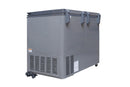 VOLTAS CVF321DA5-W1-GW