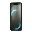 JACK MARTIN LIT265 PARTY SPEAKER