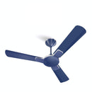 HAVELLS 1200MM ENTICER ES INDIGO BLUE-CHROM