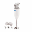 BOSS B-131 HAND BLENDER 180W