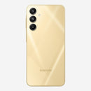 Samsung Galaxy A16 5G Samsung Galaxy A16 5G Gold