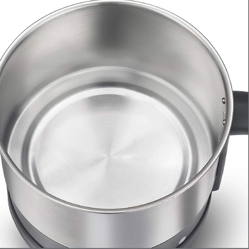 PRESTIGE MULTY COOKER SS PMC 1.0L