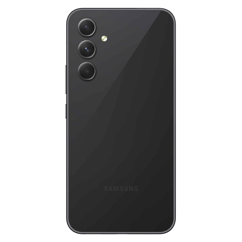 SAMSUNG A54 5G, 8/256