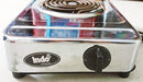 INDO SLIM HOT PLATE