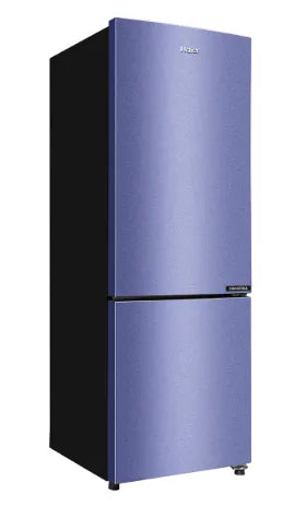 HAIER HRB-2872BSI-P