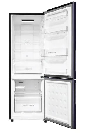 HAIER HRB-2872BSI-P
