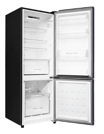 HAIER HRB-2872BSI-P