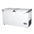 VOLTAS CB HT 400 DD V COMBO COOLER