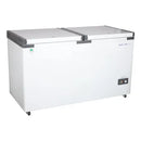 VOLTAS CB HT 400 DD V COMBO COOLER