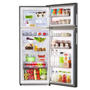 GODREJ RT EONREGALIS 477AN RCI CH GD