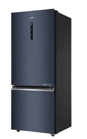 HAIER HRB-3752BGK-P