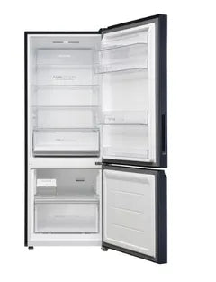 HAIER HRB-3752BGK-P