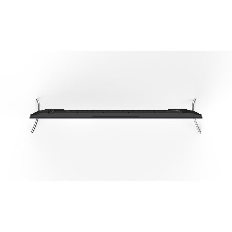 BPL LED-65U-D5510