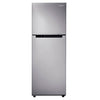 SAMSUNG RT28C3042S8/NL