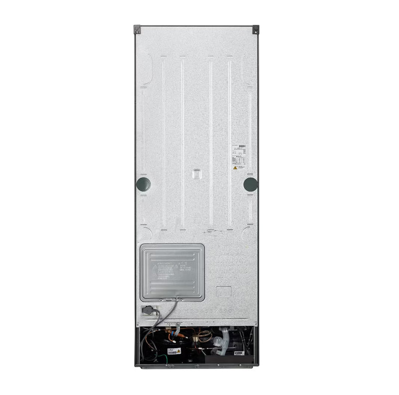 LG GLS342SPZY