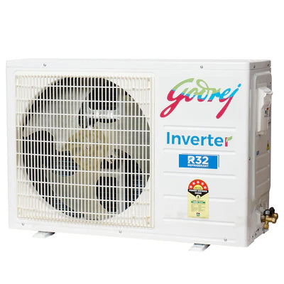 SIC18PTC3 WZT 1.5T 3* INV