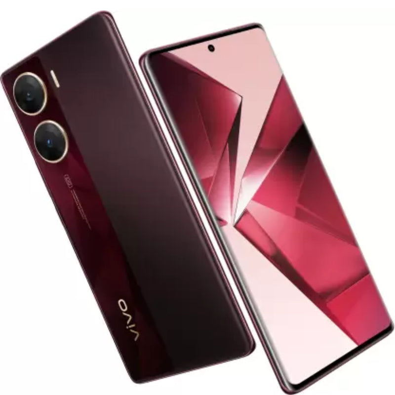 VIVO V29E 8/256