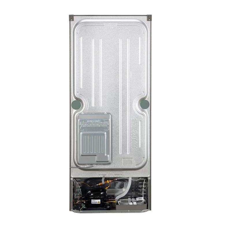 LG GLS292SPZY
