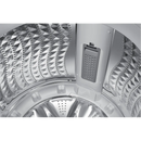 SAMSUNG WM-WA80F12B6BTL