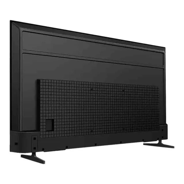 SONY LED-K-50S22M2