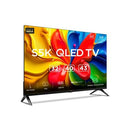 TCL LED-32S5K