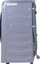 HAIER WM-HW70-IM12929CS3