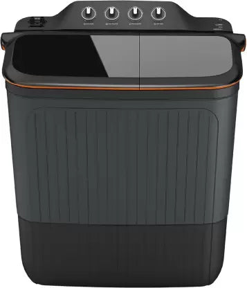 WM-GLWMS75AVGEL