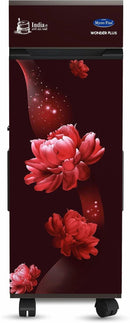 MYCROFINE WONDER PLUS 8KG