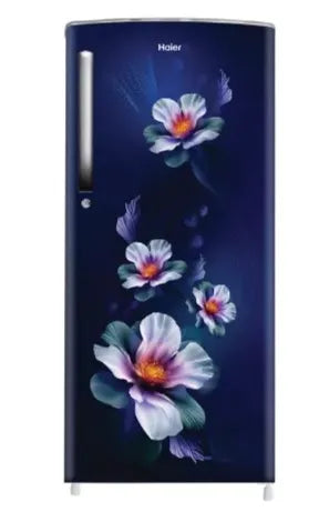 HAIER HRD-2562CRK-N