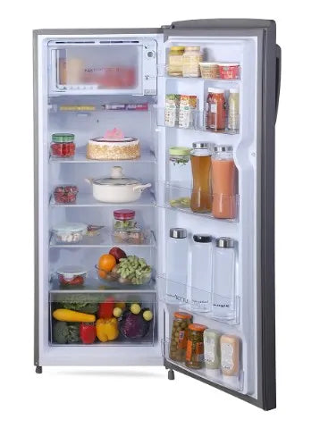 HAIER HRD-2562CRK-N