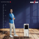 KENSTAR PULSE HC 20