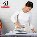 INDO ALEXA PRO 1000W