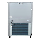 BLUE STAR SWC150150SST