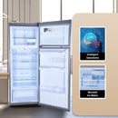 GODREJ RT EONVIBE 366B HCIT ST RH