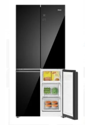 HAIER HRB-600KGU1-P