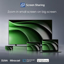 TOSHIBA LED-75C350NP