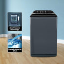 GODREJ WM-WTEON HYS 95 5.0 FEFH GLGR