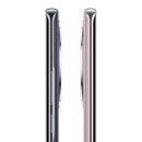 OPPO F27 Pro+ 5G, 8/256, Midnight Navy OPPO F27 Pro+ 5G Midnight Navy 8