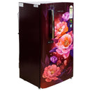 VOLTAS BEKO RDC208E/S0PWE0M0000GD