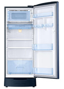 SAMSUNG RR20C1823CU/HL